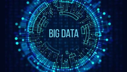 Work Better, Faster and Effective in Your Marketing Strategies with Big Data