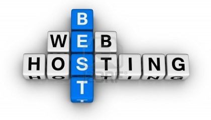 How to Find Best Web Hosting Services for E- Commerce Websites